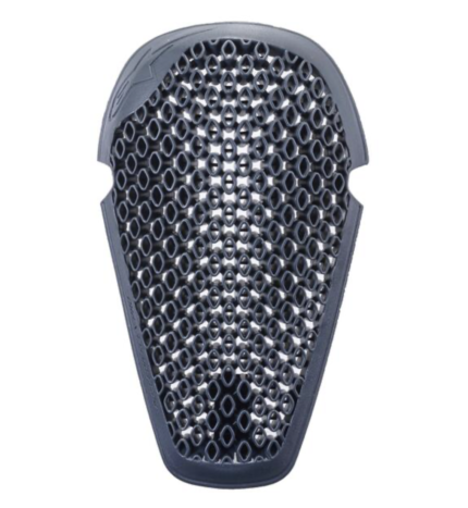 ALPINESTARS NUCLEON FLEX PRO KNEE PROTECTOR